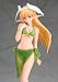 Shining Tears: Elwing 1/7 Scale PVC Figure_s-2