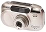 Minolta Freedom Explorer EX Panorama 28-75 Zoom Date 35mm Camera