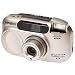 Minolta Freedom Explorer EX Panorama 28-75 Zoom Date 35mm Camera