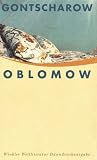 Oblomow