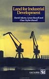 Land for Industrial Development