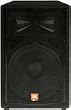 JBL JRX115 15" 2-Way Speaker Cabinet