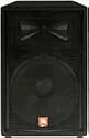 JBL JRX115 PA Speaker (15 Inch 250 Watts)