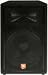 JBL  JRX115 15-Inch Classic 250W Continuous Two Way Portable Loudspeaker