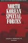 North Korean Special Forces (Special Warfare)