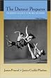 The Dancer Prepares: Modern Dance for Beginners