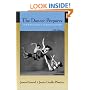 The Dancer Prepares: Modern Dance for Beginners