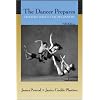 The Dancer Prepares: Modern Dance for Beginners