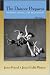 The Dancer Prepares: Modern Dance for Beginners