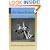 The Dancer Prepares: Modern Dance for Beginners