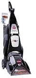 Bissell 7950 Proheat Self-Propelled Upright Deep Cleaner