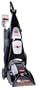 BISSELL 7950 Proheat Self-Propelled Upright Deep Cleaner