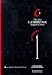 Books : The New Cambridge English Course Plus 1 Student's Book, Klett Edition (The New Cambridge English Course)