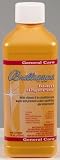 419KZPtkslL. SL160  Great Brilliance Spa Chemicals Bargains