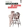 Le Divin enfant