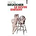 Le Divin enfant