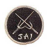 Sai Patch