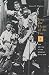 Into the Heart of the Fire: The British in the Spanish Civil War