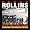 Henry Rollins - Get in the Van: On the Road with Black Flag