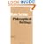 Duns Scotus - Philosophical Writings: A Selection