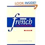 Using French: A Guide to Contemporary Usage