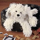 Gund Dog Dreyfus