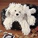 Gund Dog Dreyfus