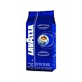 Lavazza Pien Aroma Espresso Beans 100% Arabica 1kg