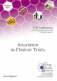 Insurance in Clinical Trials