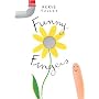 Funny Fingers