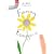 Funny Fingers