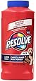 Resolve Carpet Pet Deep Clean Powder, 18 Ounce