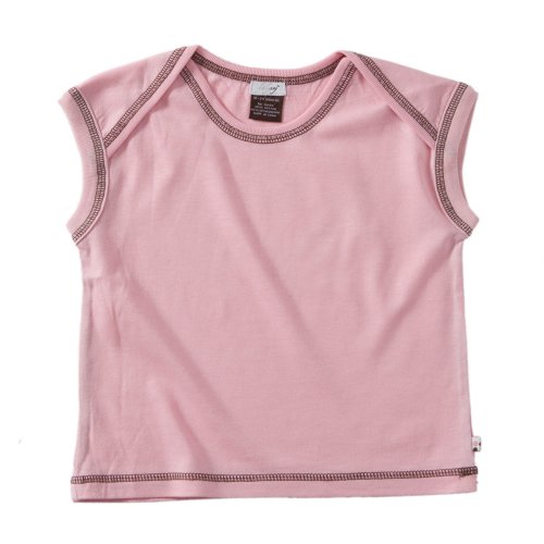 Babysoy Summer Tee