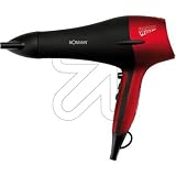 Produkt-Bild: Profi-Haartrockner HTD 8003 CB Bomann