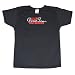 Search : Alan Jackson Black Good Time Ladies T-shirt
