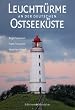 Leuchtt�rme an der deutschen Ostseek�ste