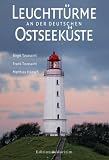 Leuchtt�rme an der deutschen Ostseek�ste