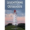 Leuchtt�rme an der deutschen Ostseek�ste