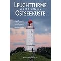 Leuchtt�rme an der deutschen Ostseek�ste