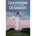 Leuchtt�rme an der deutschen Ostseek�ste