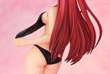 Griffon to Heart 2: Tamaki Kousaka PVC Figure (Vacation Version)
