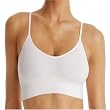 Calvin Klein 365 Cotton Seamless Shaper Bra #D1301