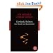 Sherlock Holmes - Der Hund von Baskerville (Fischer Klassik)