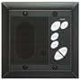 LEGRAND F7641OB CAT 5 INTRCOM PATIO OIL RUB