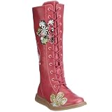 umi Little Kid/Big Kid Lyric Boot