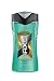 Axe  Shower Gel, Thai Massage, 12-Ounce (Pack of 2)