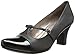 Easy Spirit Women's Rinda Dress Pump