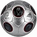 Adidas Fussball EUROPASS GLORIA VIENNA Replique Trainingsball
