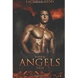 when angels fall