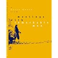 DVD version remasteris�e